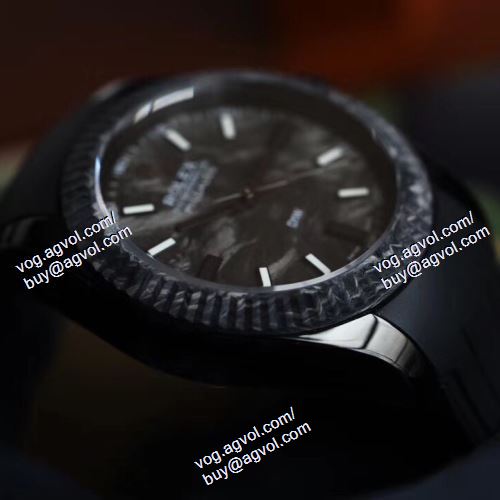 ROLEX MlLGAUSSシリーズ メンズ 腕時計 4色可選 一味違うケーブル編みが魅力満点 ロレックス ROLEX 2021春夏40mmx13.5mm 機械式