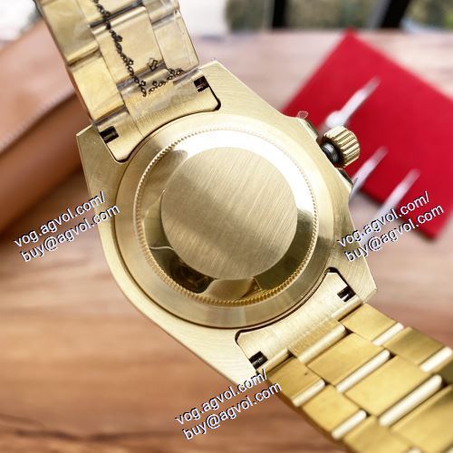 ロレックス ROLEX サファイヤクリスタル風防 首胸ロゴ スーパーコピー 2021 メンズ 腕時計 機械式 3色可選 40mm13mm 316Lステンレス 