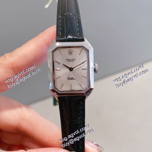 ROLEX 1970 ロレックススーパーコピー 女性用腕時計 人気 ランキング 多色選択可 ロレックス ROLEXブランドコピー 2021春夏 スイス輸入クオーツムーブメント 24mm