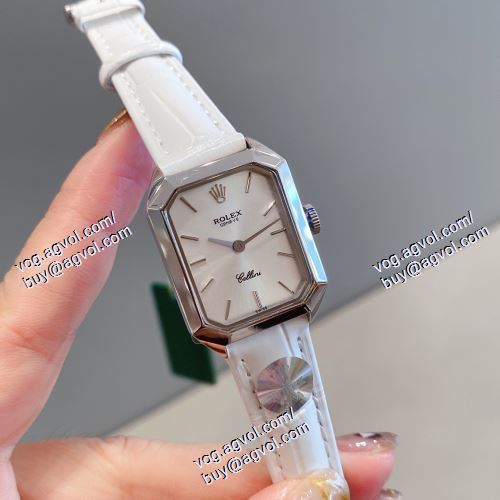 ROLEX 1970 ロレックススーパーコピー 女性用腕時計 人気 ランキング 多色選択可 ロレックス ROLEXブランドコピー 2021春夏 スイス輸入クオーツムーブメント 24mm