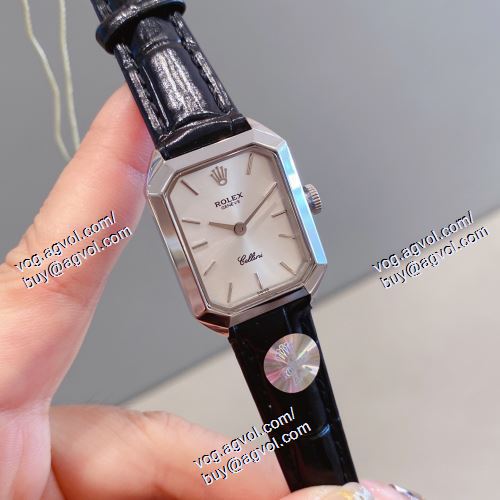 ROLEX 1970 ロレックススーパーコピー 女性用腕時計 人気 ランキング 多色選択可 ロレックス ROLEXブランドコピー 2021春夏 スイス輸入クオーツムーブメント 24mm
