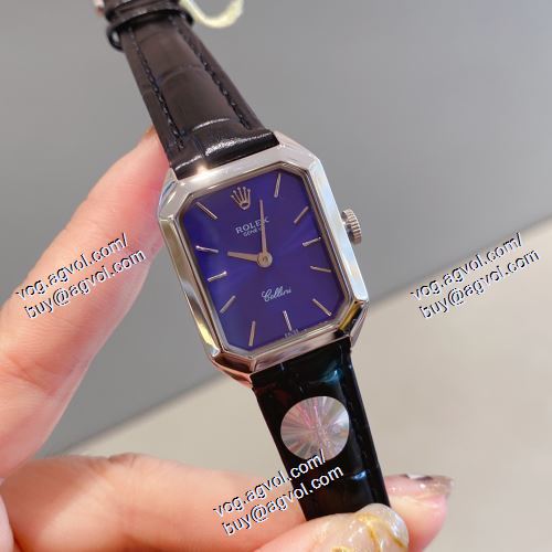 ROLEX 1970 ロレックススーパーコピー 女性用腕時計 人気 ランキング 多色選択可 ロレックス ROLEXブランドコピー 2021春夏 スイス輸入クオーツムーブメント 24mm