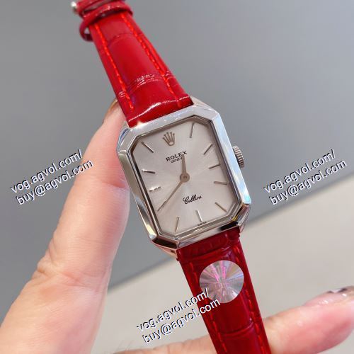 ROLEX 1970 ロレックススーパーコピー 女性用腕時計 人気 ランキング 多色選択可 ロレックス ROLEXブランドコピー 2021春夏 スイス輸入クオーツムーブメント 24mm