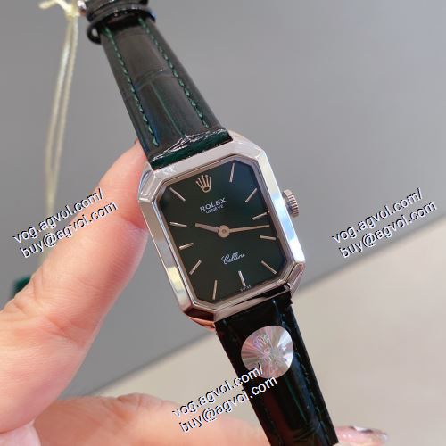 ROLEX 1970 ロレックススーパーコピー 女性用腕時計 人気 ランキング 多色選択可 ロレックス ROLEXブランドコピー 2021春夏 スイス輸入クオーツムーブメント 24mm