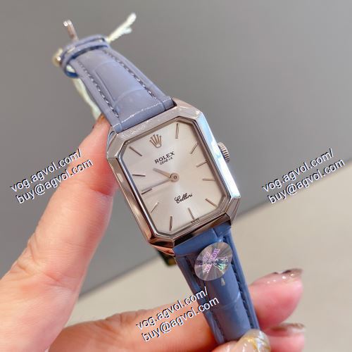 ROLEX 1970 ロレックススーパーコピー 女性用腕時計 人気 ランキング 多色選択可 ロレックス ROLEXブランドコピー 2021春夏 スイス輸入クオーツムーブメント 24mm