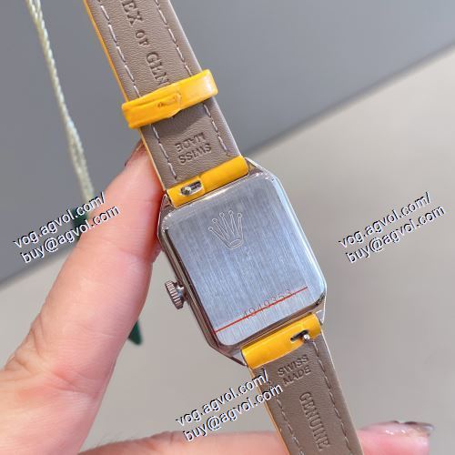 ROLEX 1970 ロレックススーパーコピー 女性用腕時計 人気 ランキング 多色選択可 ロレックス ROLEXブランドコピー 2021春夏 スイス輸入クオーツムーブメント 24mm