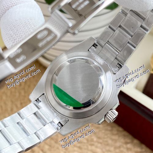ロレックススーパーコピー 激安 落ち着いた感覚 メンズ 腕時計 3色可選 ロレックス ROLEX 2021春夏 42mm*12mm 316Lステンレス 機械式（自動巻き）ムーブメント ダイヤベゼル お買取より三年保証