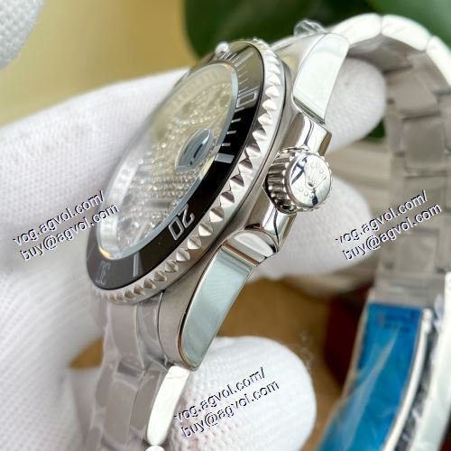 ロレックススーパーコピー 激安 落ち着いた感覚 メンズ 腕時計 3色可選 ロレックス ROLEX 2021春夏 42mm*12mm 316Lステンレス 機械式（自動巻き）ムーブメント ダイヤベゼル お買取より三年保証