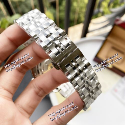 ロレックス ROLEX 大人っぼい メンズ 腕時計 3色可選 2021春夏 ロレックス偽物ブランド 40*13mm 輸入CITIZEN機械 ミネラルガラス