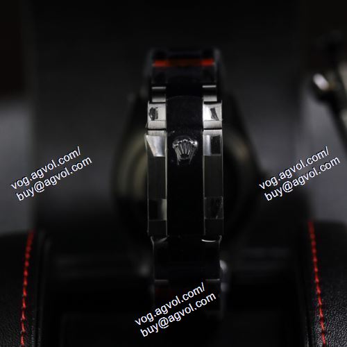 2021春夏 ムダな装飾を排したデザイン Skywalkerシリーズ ロレックスブランドスーパーコピー メンズ 腕時計 3色可選 ロレックス ROLEX 40x9.5mm サファイヤクリスタル風防 機械式（自動巻き）ムーブメント 1:1スーパーコピー