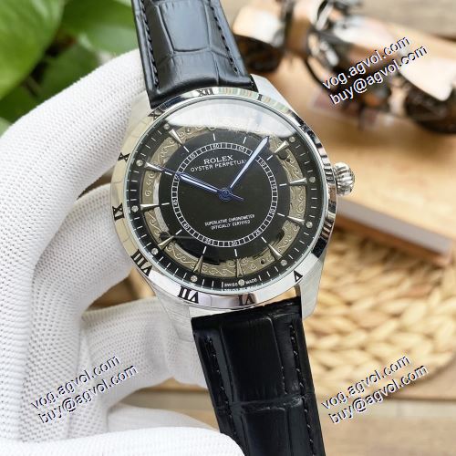 2年以上連続１位獲得 2021春夏 男性用腕時計 ロレックス ROLEX 機械式（自動巻き） 41mm*12mm 多色選択可 ROLEXブランド コピー