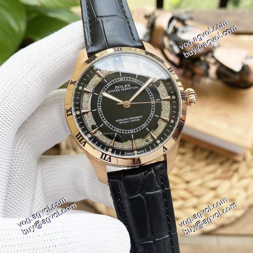 2年以上連続１位獲得 2021春夏 男性用腕時計 ロレックス ROLEX 機械式（自動巻き） 41mm*12mm 多色選択可 ROLEXブランド コピー