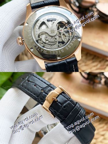 2年以上連続１位獲得 2021春夏 男性用腕時計 ロレックス ROLEX 機械式（自動巻き） 41mm*12mm 多色選択可 ROLEXブランド コピー