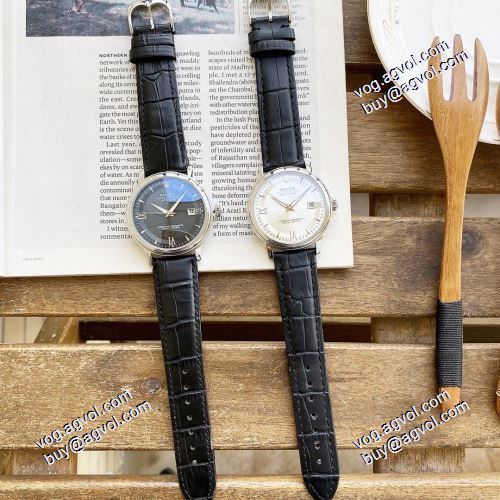 今一番HOTな新品 2021春夏 ロレックス ROLEXスーパーコピー 激安 男性用腕時計 機械式（自動巻き）2色可選