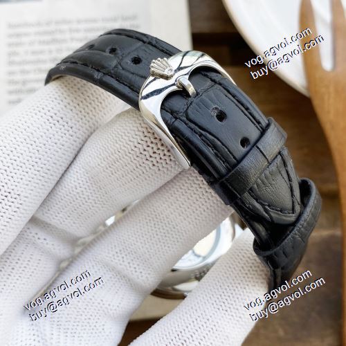 今一番HOTな新品 2021春夏 ロレックス ROLEXスーパーコピー 激安 男性用腕時計 機械式（自動巻き）2色可選