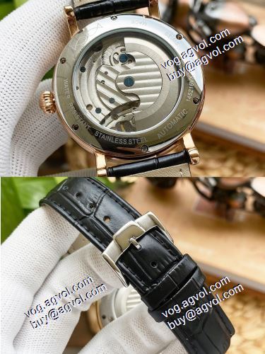 大人気アイテム！ROLEXスーパーコピー 入手困難 2021春夏 機械式（自動巻き）ロレックス ROLEX 男性用腕時計 41x12mm 多色選択可