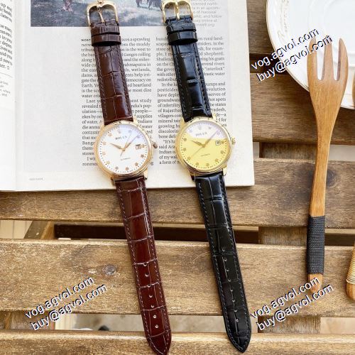 一番人気の新作はこれ 2021春夏 男性用腕時計 ロレックス ROLEX 40mm ロレックスコピー サファイヤクリスタル風防 2色可選
