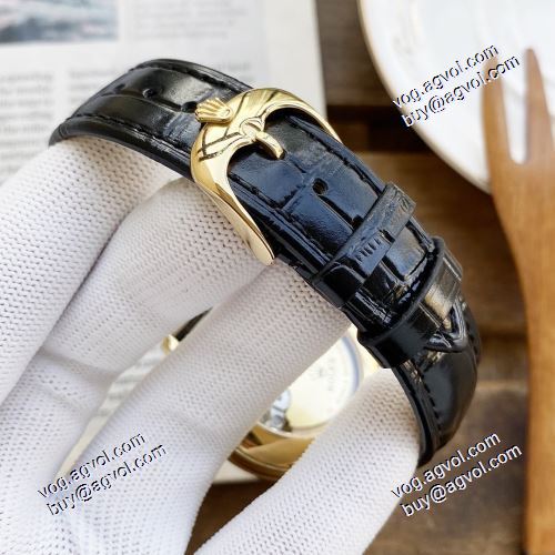 一番人気の新作はこれ 2021春夏 男性用腕時計 ロレックス ROLEX 40mm ロレックスコピー サファイヤクリスタル風防 2色可選