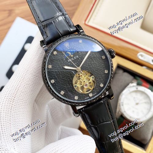 日本未入荷モデル 2021春夏 ロレックス ROLEX 42/12mm 男性用腕時計 ロレックスブランド 偽物 通販 機械式（自動巻き）多色選択可