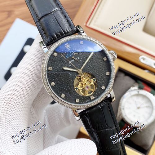 日本未入荷モデル 2021春夏 ロレックス ROLEX 42/12mm 男性用腕時計 ロレックスブランド 偽物 通販 機械式（自動巻き）多色選択可