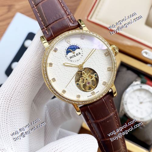 日本未入荷モデル 2021春夏 ロレックス ROLEX 42/12mm 男性用腕時計 ロレックスブランド 偽物 通販 機械式（自動巻き）多色選択可