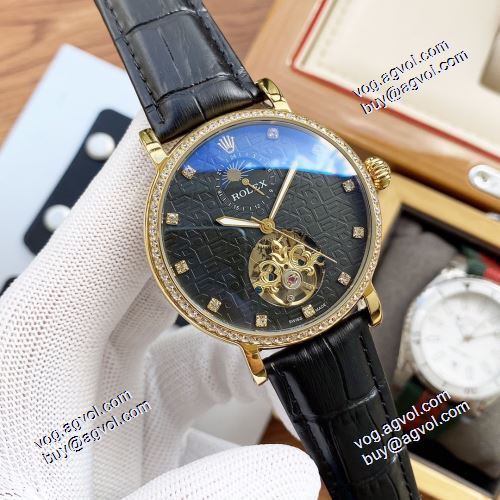 日本未入荷モデル 2021春夏 ロレックス ROLEX 42/12mm 男性用腕時計 ロレックスブランド 偽物 通販 機械式（自動巻き）多色選択可