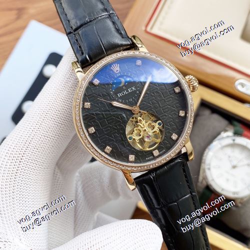 日本未入荷モデル 2021春夏 ロレックス ROLEX 42/12mm 男性用腕時計 ロレックスブランド 偽物 通販 機械式（自動巻き）多色選択可