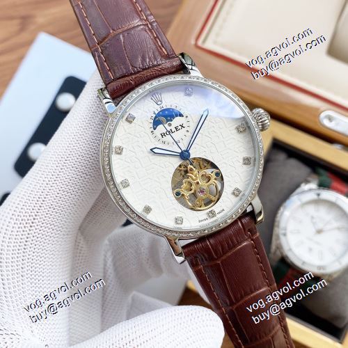 日本未入荷モデル 2021春夏 ロレックス ROLEX 42/12mm 男性用腕時計 ロレックスブランド 偽物 通販 機械式（自動巻き）多色選択可
