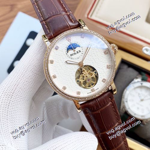 日本未入荷モデル 2021春夏 ロレックス ROLEX 42/12mm 男性用腕時計 ロレックスブランド 偽物 通販 機械式（自動巻き）多色選択可