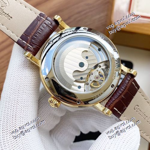 日本未入荷モデル 2021春夏 ロレックス ROLEX 42/12mm 男性用腕時計 ロレックスブランド 偽物 通販 機械式（自動巻き）多色選択可
