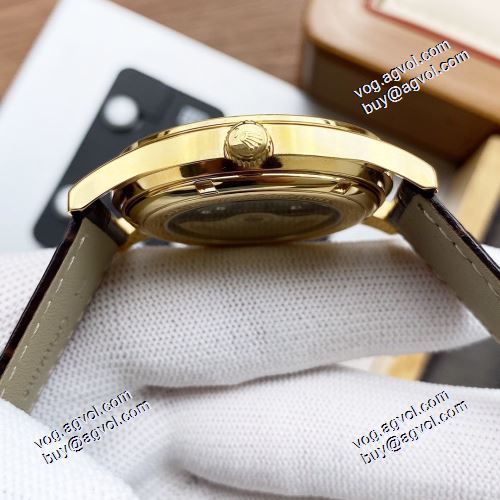 もっとも高い人気を誇る  男性用腕時計 2021春夏 ロレックス ROLEX 機械式（自動巻き）ロレックスコピーブランド42*13mm 多色選択可