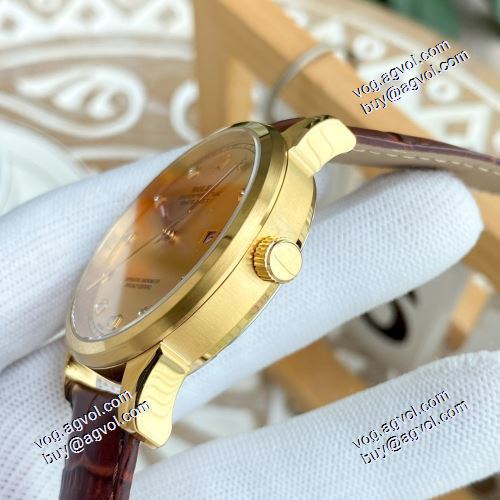 チノパン 狙える優秀アイテム ロレックス ROLEX 42mm ロレックス偽物ブランド 男性用腕時計 機械式（自動巻き）4色可選 2021春夏