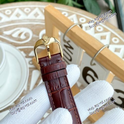 チノパン 狙える優秀アイテム ロレックス ROLEX 42mm ロレックス偽物ブランド 男性用腕時計 機械式（自動巻き）4色可選 2021春夏