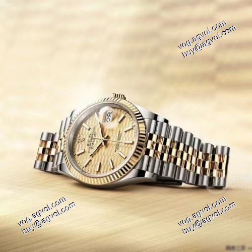 コーデ 知的なムードを演出 ロレックススーパーコピー デイトジャスト ロレックス ROLEX 41mm 男性用腕時計 2021春夏 輸入CITIZEN機械ムーブメント
