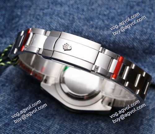 41mm 腕時計 2021春夏 ロレックス ROLEX 活用できるアイテム ロレックスブランドスーパーコピー 男性用腕時計 輸入CITIZEN機械ムーブメント