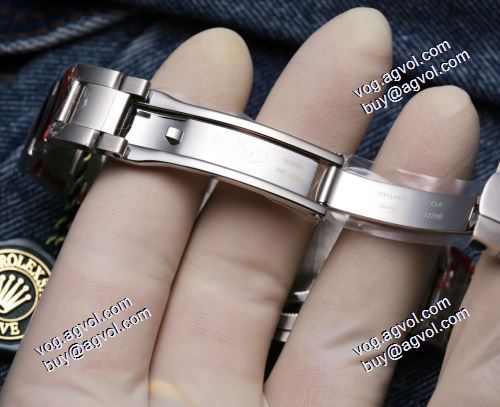 41mm 腕時計 2021春夏 ロレックス ROLEX 活用できるアイテム ロレックスブランドスーパーコピー 男性用腕時計 輸入CITIZEN機械ムーブメント