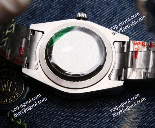 41mm 腕時計 2021春夏 ロレックス ROLEX 活用できるアイテム ロレックスブランドスーパーコピー 男性用腕時計 輸入CITIZEN機械ムーブメント