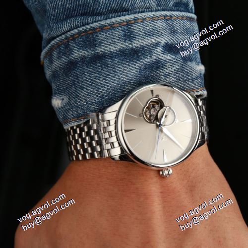 ロレックス ROLEXブランド コピー 2021春夏 42x12mm 男性用腕時計 機械式（自動巻き） 洗練を十分に演出する