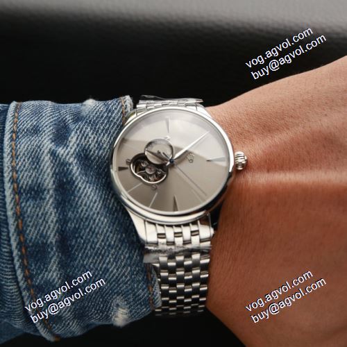 ロレックス ROLEXブランド コピー 2021春夏 42x12mm 男性用腕時計 機械式（自動巻き） 洗練を十分に演出する