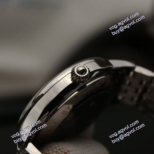 ロレックス ROLEXブランド コピー 2021春夏 42x12mm 男性用腕時計 機械式（自動巻き） 洗練を十分に演出する