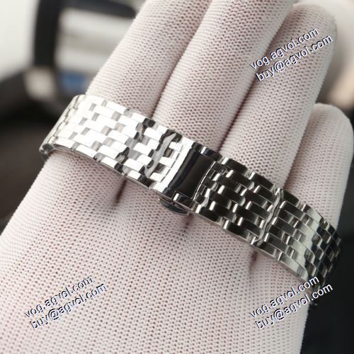 ロレックス ROLEXブランド コピー 2021春夏 42x12mm 男性用腕時計 機械式（自動巻き） 洗練を十分に演出する