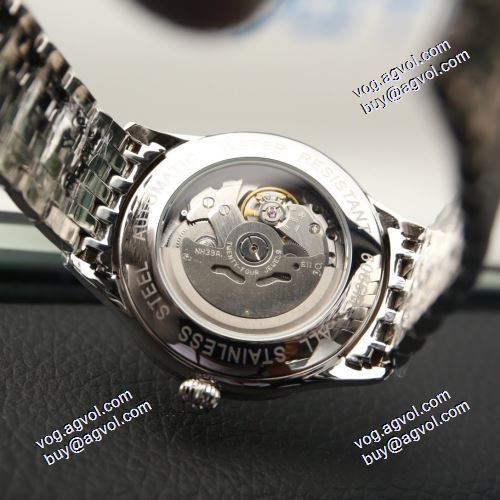 ロレックス ROLEXブランド コピー 2021春夏 42x12mm 男性用腕時計 機械式（自動巻き） 洗練を十分に演出する