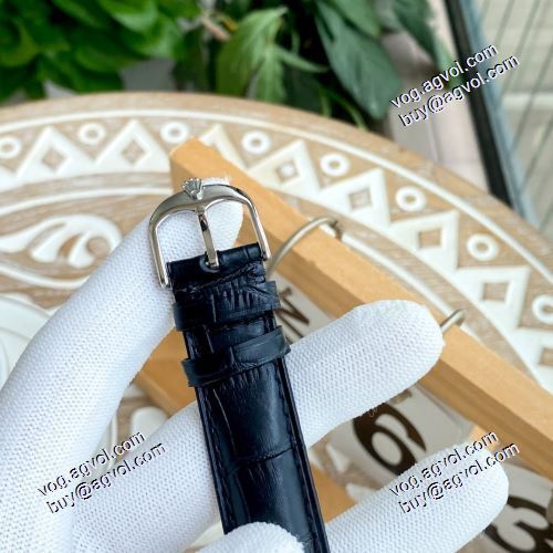 落ち着いた質感 2021春夏 男性用腕時計 ロレックス ROLEX 機械式 4色可選 ROLEXスーパーコピー