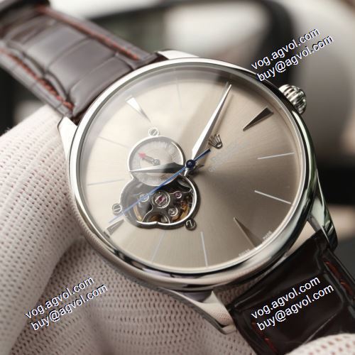 定番のアイテム 2021春夏 ROLEXコピー ロレックス ROLEX 42x12mm 男性用腕時計 機械式（自動巻き）