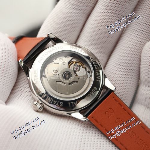 定番のアイテム 2021春夏 ROLEXコピー ロレックス ROLEX 42x12mm 男性用腕時計 機械式（自動巻き）