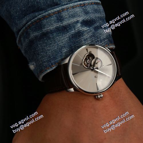 定番のアイテム 2021春夏 ROLEXコピー ロレックス ROLEX 42x12mm 男性用腕時計 機械式（自動巻き）