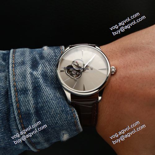 定番のアイテム 2021春夏 ROLEXコピー ロレックス ROLEX 42x12mm 男性用腕時計 機械式（自動巻き）