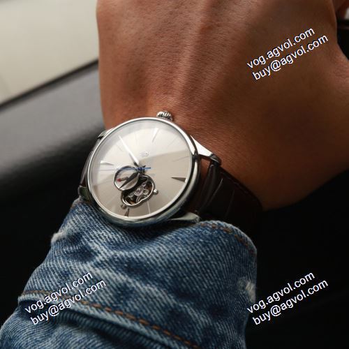 定番のアイテム 2021春夏 ROLEXコピー ロレックス ROLEX 42x12mm 男性用腕時計 機械式（自動巻き）
