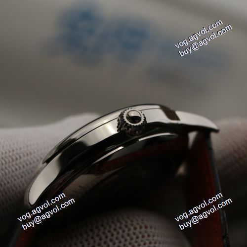 定番のアイテム 2021春夏 ROLEXコピー ロレックス ROLEX 42x12mm 男性用腕時計 機械式（自動巻き）