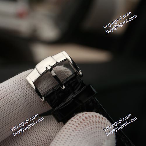 定番のアイテム 2021春夏 ROLEXコピー ロレックス ROLEX 42x12mm 男性用腕時計 機械式（自動巻き）